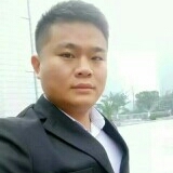 只因太匆匆的第一张照片--茂名相亲服务中心