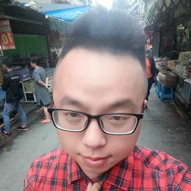 暖阳1989的第一张照片--茂名相亲服务中心
