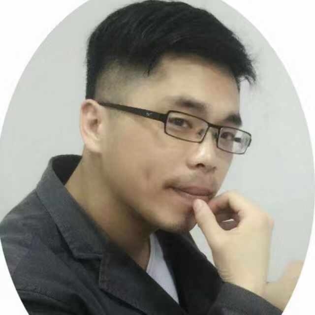 学习委员的第一张照片--茂名相亲服务中心