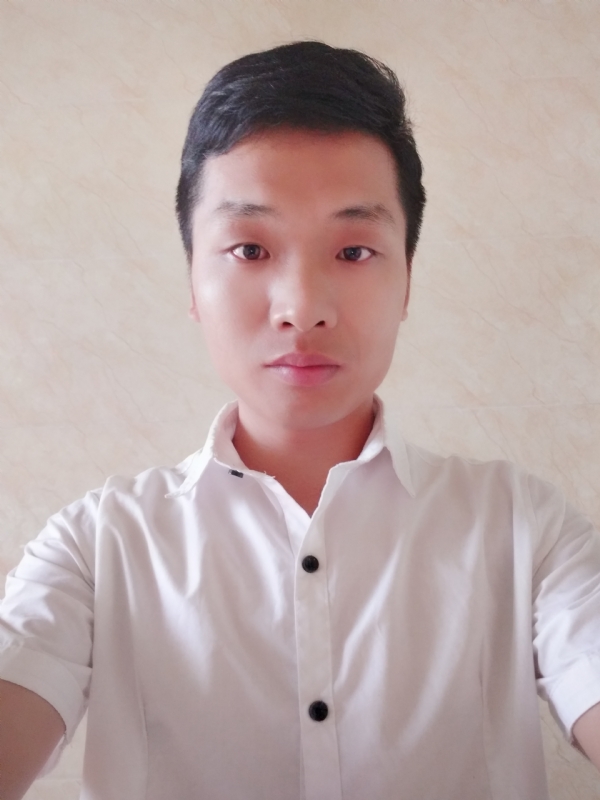 zz的第一张照片--茂名相亲服务中心