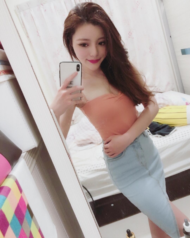 不可或缺的爱的第二张照片--茂名相亲服务中心