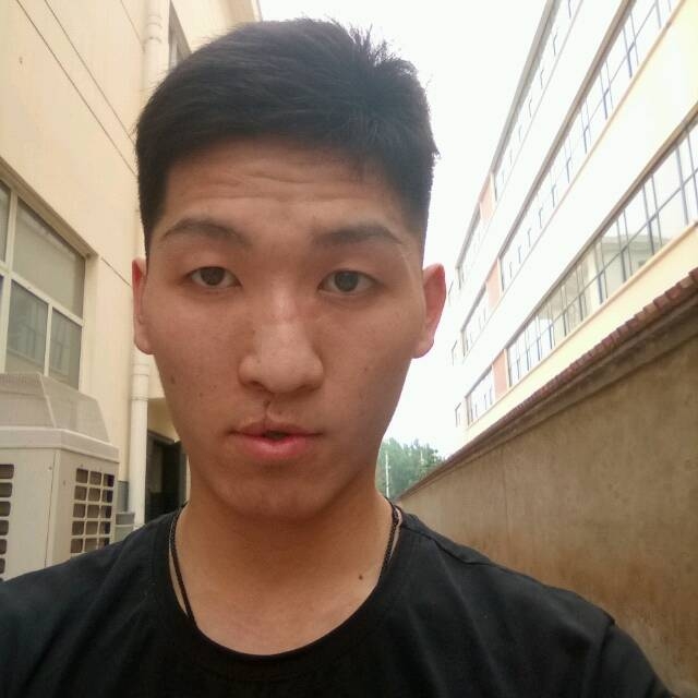 红桃蜜汁的第一张照片--茂名相亲服务中心