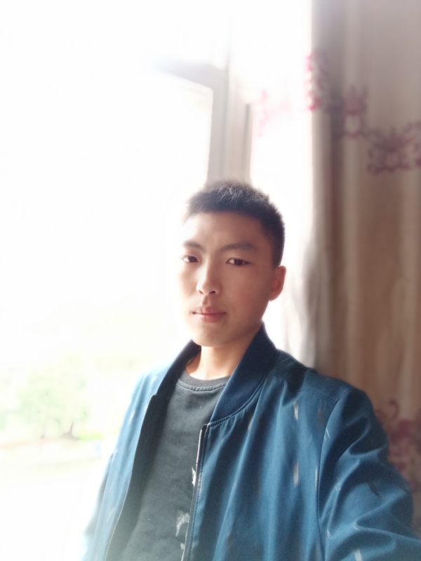 DEVIL的第一张照片--茂名相亲服务中心