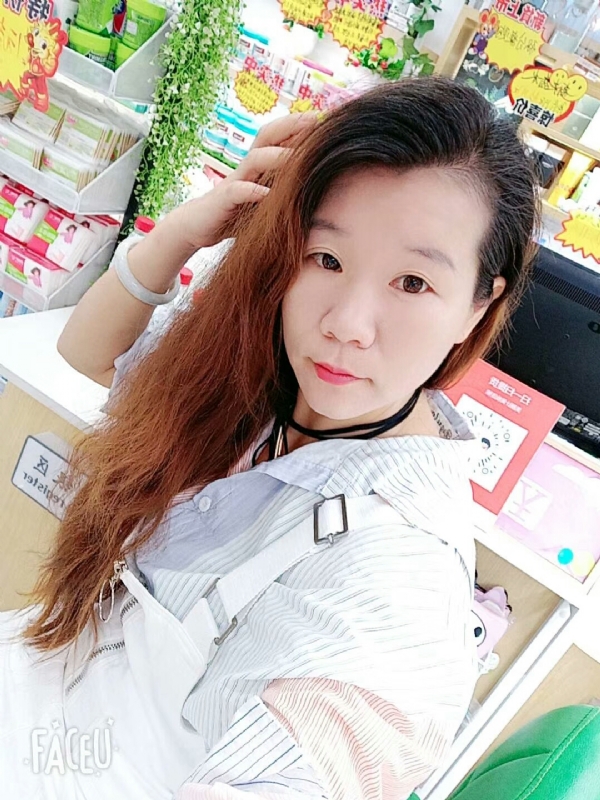 幸福的第一张照片--茂名相亲服务中心