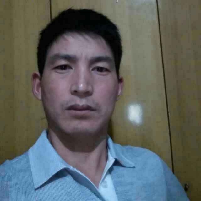浪子的第一张照片--茂名相亲服务中心