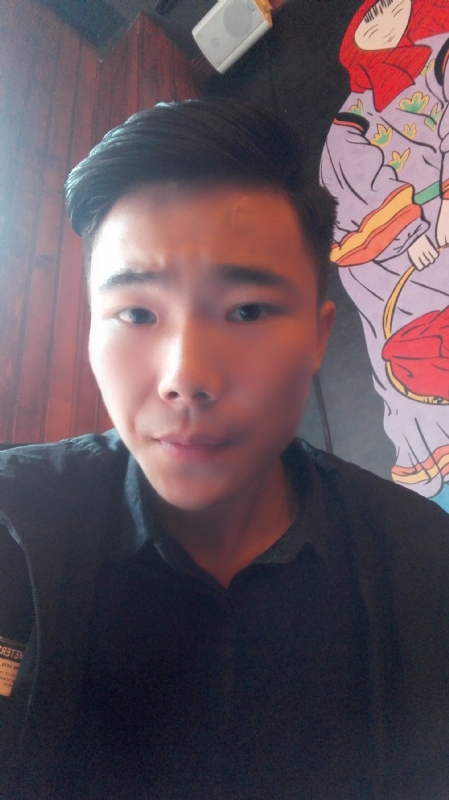 旧梦的第一张照片--茂名相亲服务中心