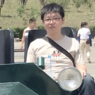 孤独的第一张照片--茂名相亲服务中心