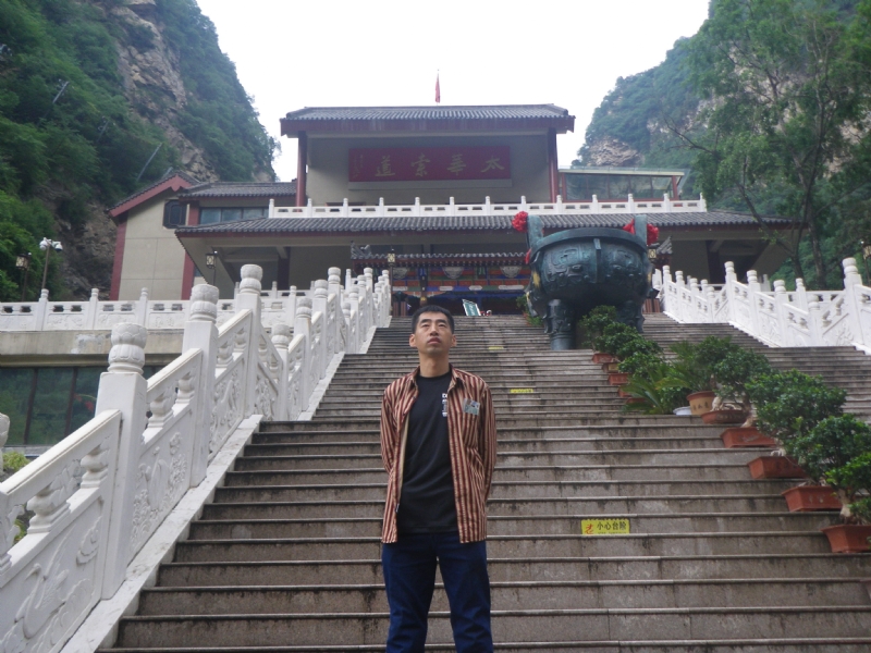 珍惜你我的第一张照片--茂名相亲服务中心