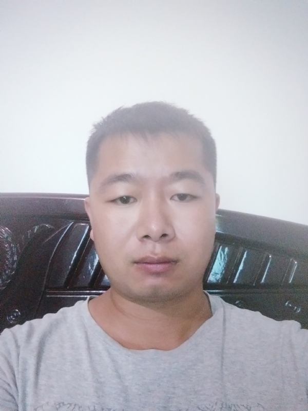 心雨的第二张照片--茂名相亲服务中心