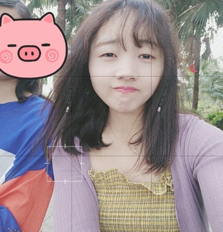 安妮的第三张照片--茂名相亲服务中心