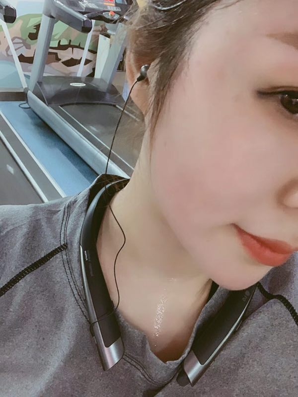刚刚好的第二张照片--茂名相亲服务中心