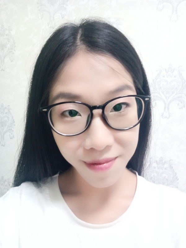 HCY的第三张照片--茂名相亲服务中心
