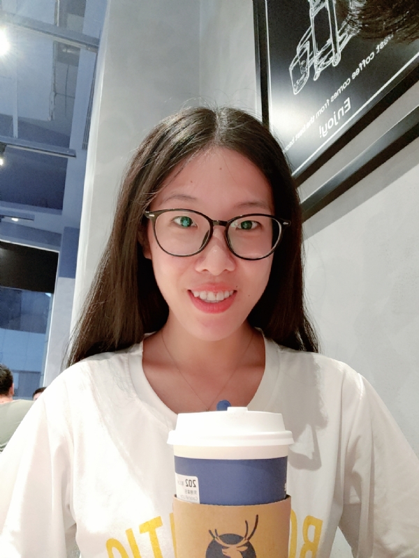 HCY的第四张照片--茂名相亲服务中心