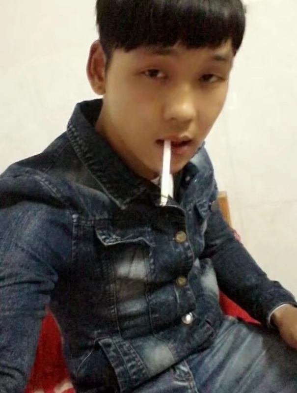 最后未得你芳心的第一张照片--茂名相亲服务中心