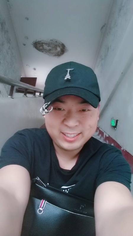 前世今生的爱的第一张照片--茂名相亲服务中心