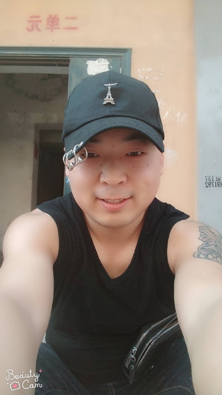 前世今生的爱的第二张照片--茂名相亲服务中心