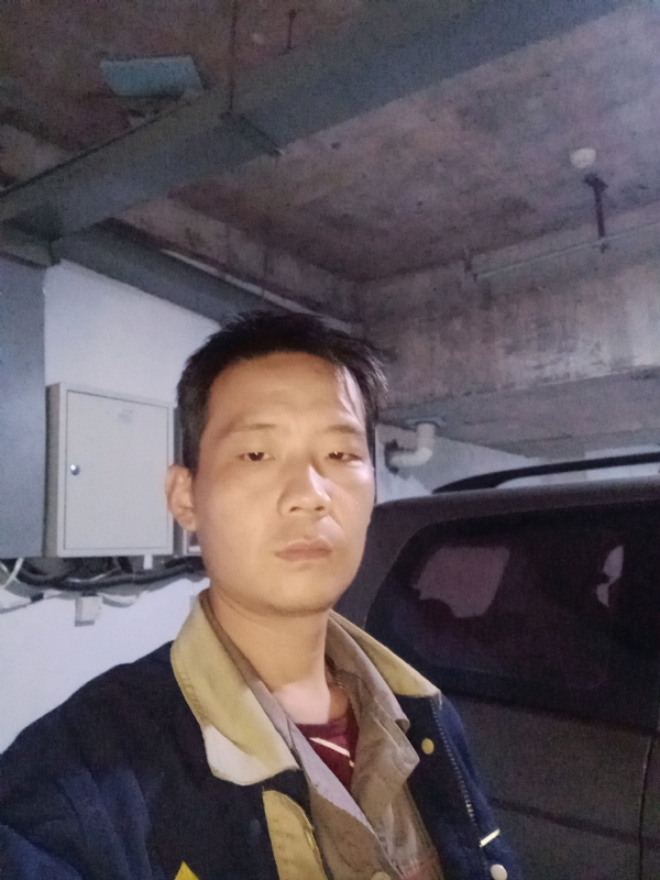 随心的第一张照片--茂名相亲服务中心