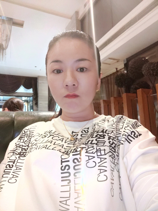 似水流年的第一张照片--茂名相亲服务中心