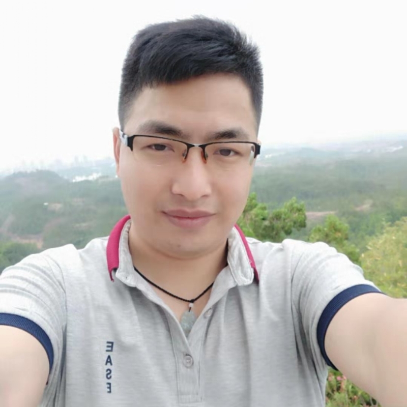 枯叶之蝶的第一张照片--茂名相亲服务中心