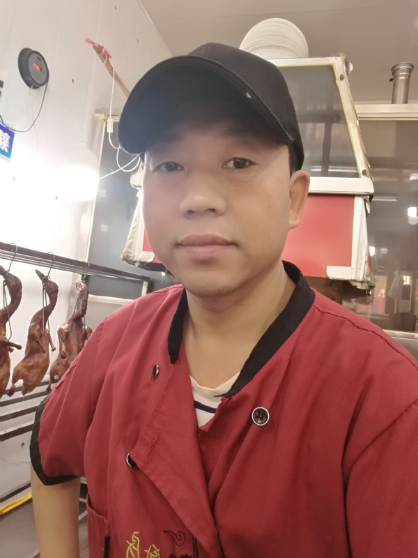 我的世界的第一张照片--茂名相亲服务中心