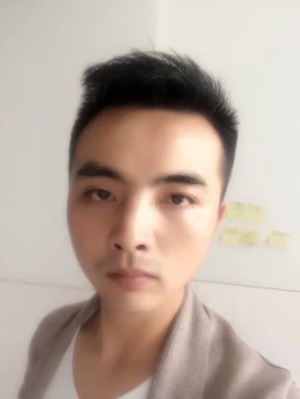 Adam的第一张照片--茂名相亲服务中心