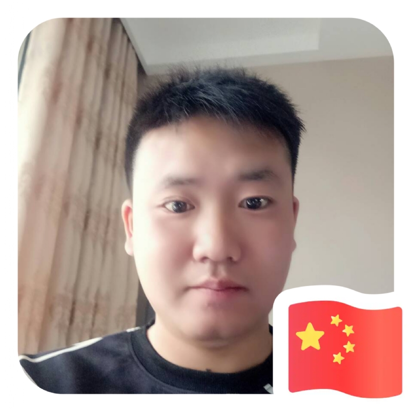 飞嗨的第一张照片--茂名相亲服务中心