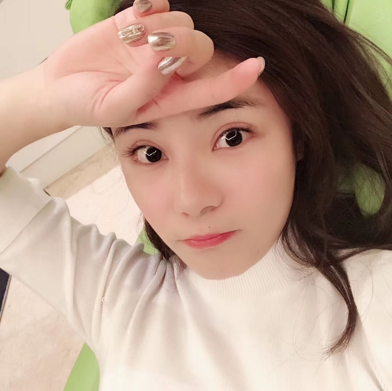 回眸的第一张照片--茂名相亲服务中心