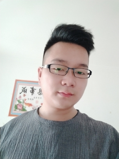 期待的第一张照片--茂名相亲服务中心