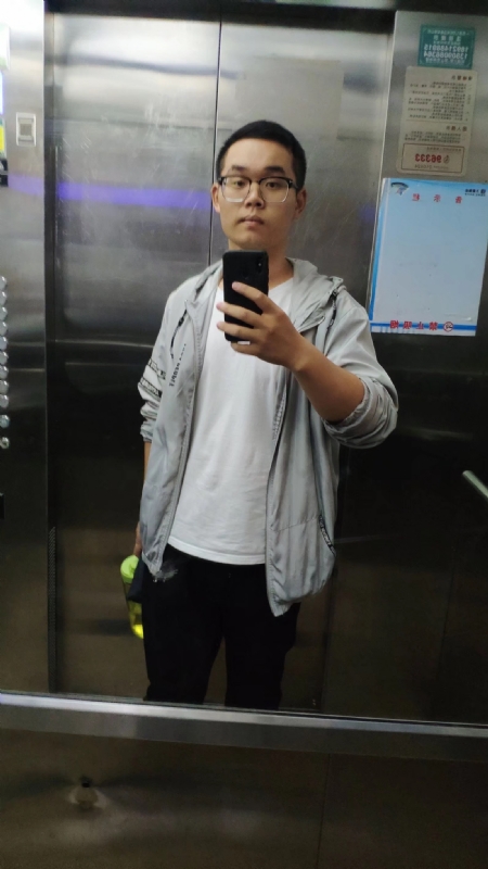 十的第一张照片--茂名相亲服务中心