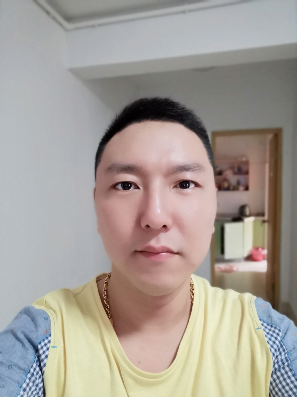 lule66的第一张照片--茂名相亲服务中心
