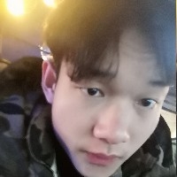 ijjjn的第一张照片--茂名相亲服务中心