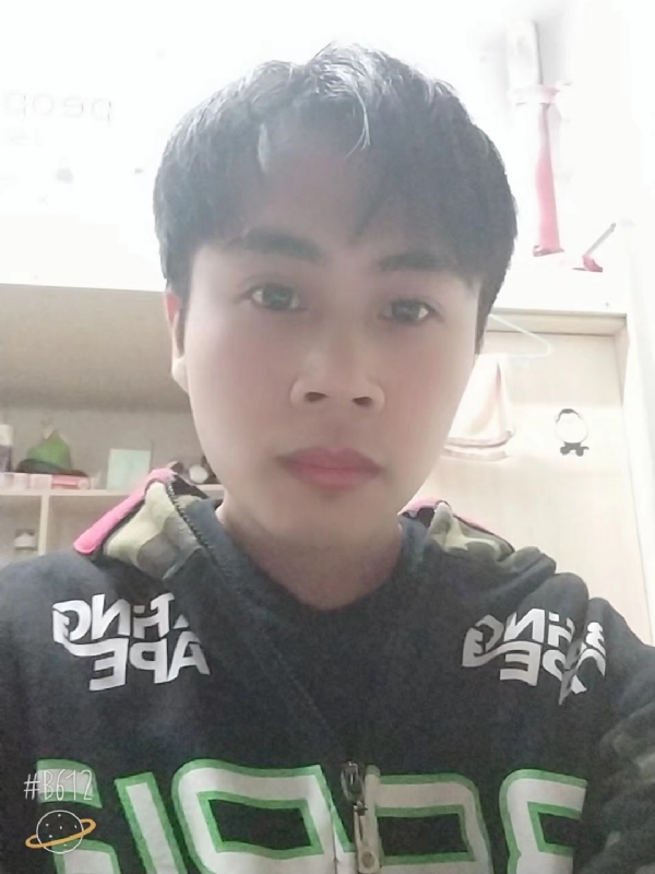 云哥的第一张照片--茂名相亲服务中心