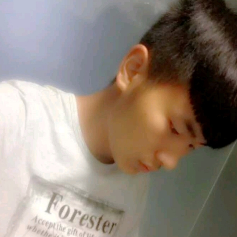 马宏亮的第一张照片--茂名相亲服务中心
