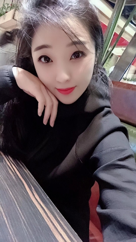 寻找有缘人的第一张照片--茂名相亲服务中心