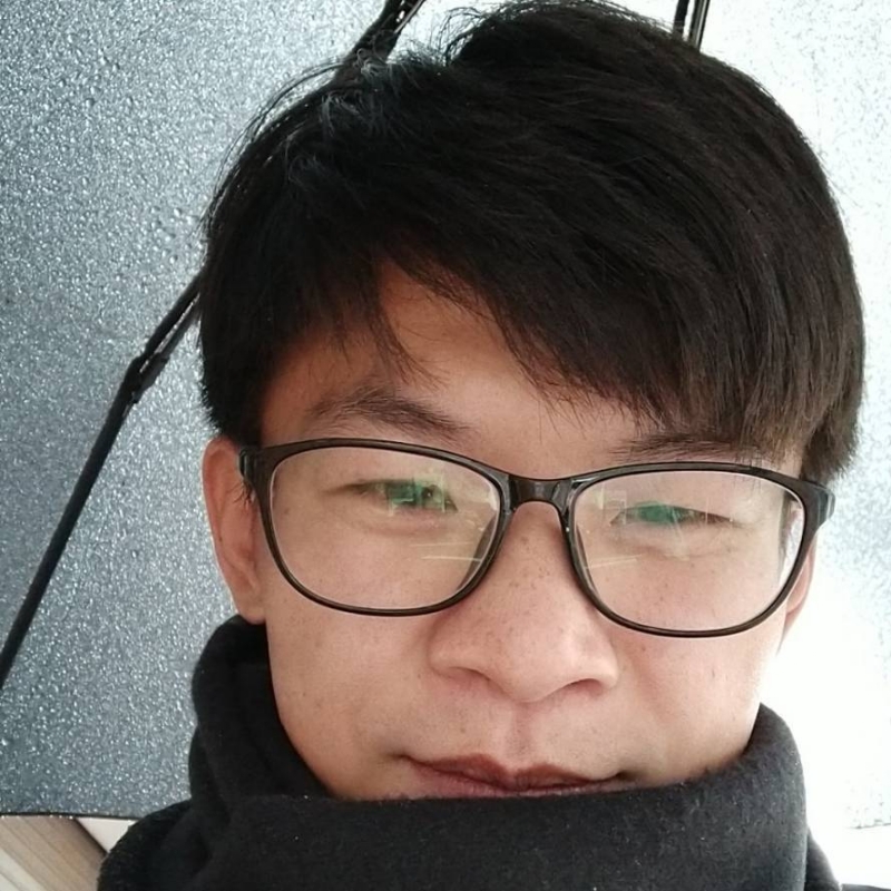 亮1的第一张照片--茂名相亲服务中心