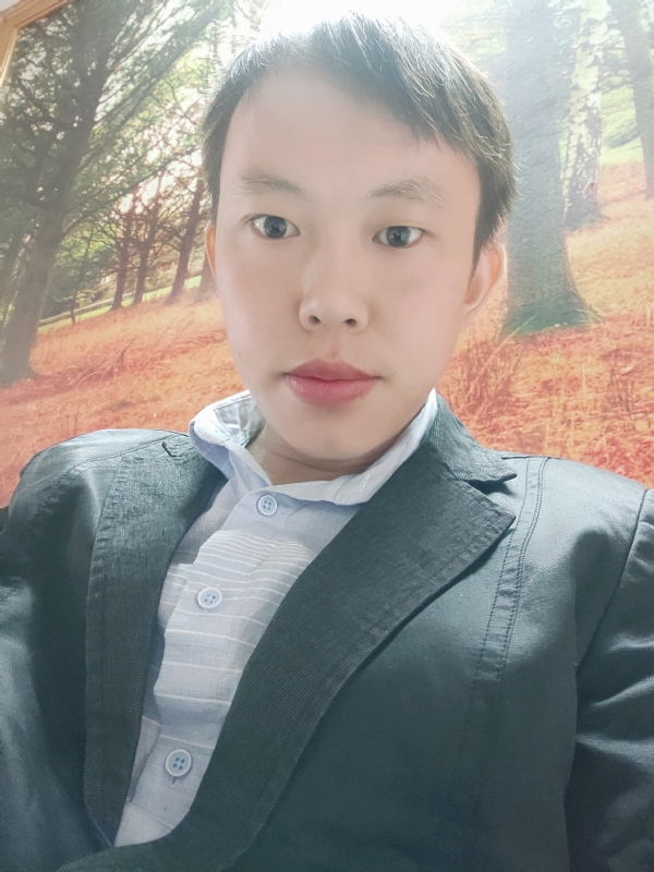yuhyzww的第一张照片--茂名相亲服务中心