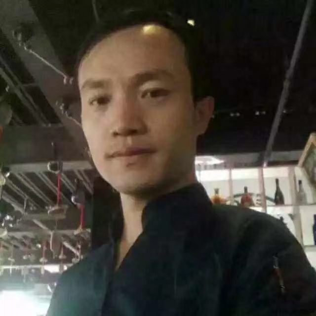 一点缘的第一张照片--茂名相亲服务中心