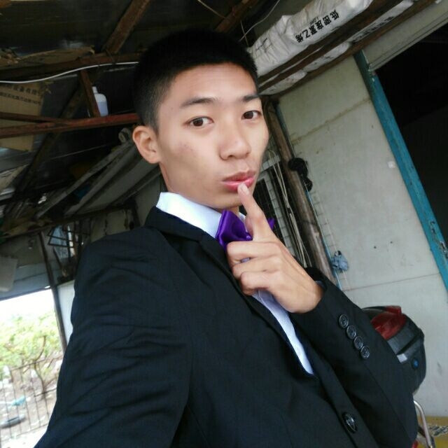 你会是我另一半吗的第一张照片--茂名相亲服务中心