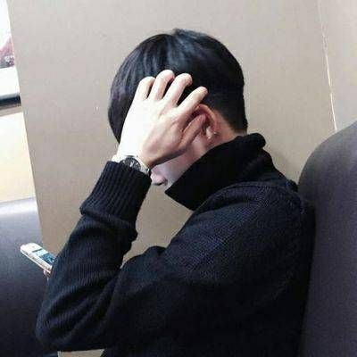 伴你一生的第一张照片--茂名相亲服务中心