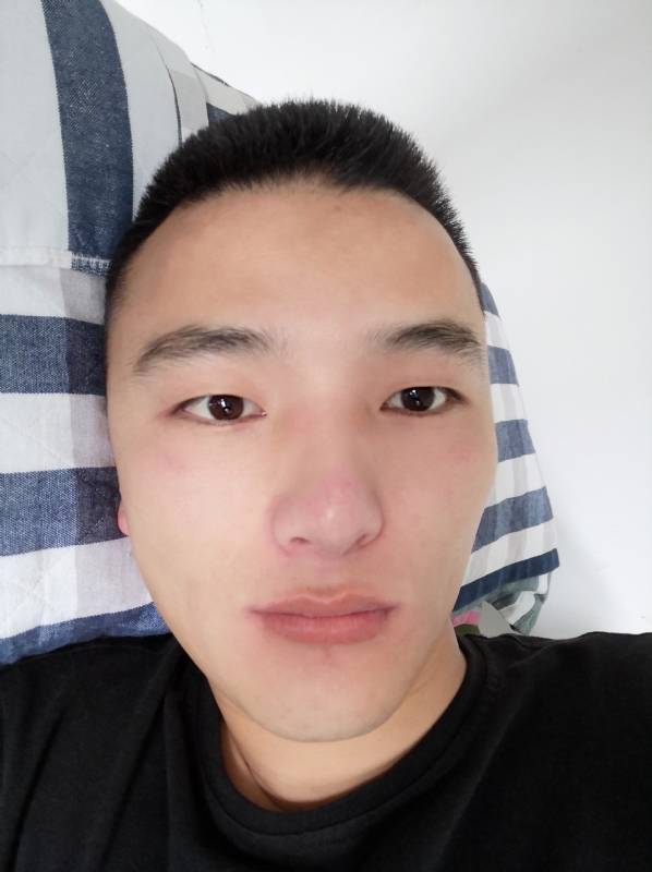 诚信交友的第一张照片--茂名相亲服务中心