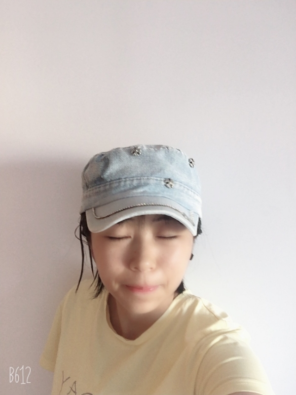 li的第一张照片--茂名相亲服务中心