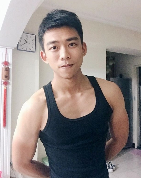 港湾的第一张照片--茂名相亲服务中心