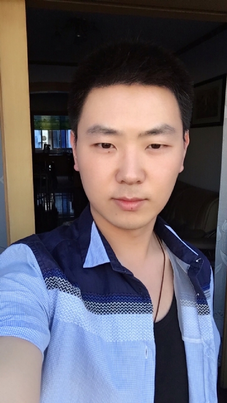 蕓的第一张照片--茂名相亲服务中心
