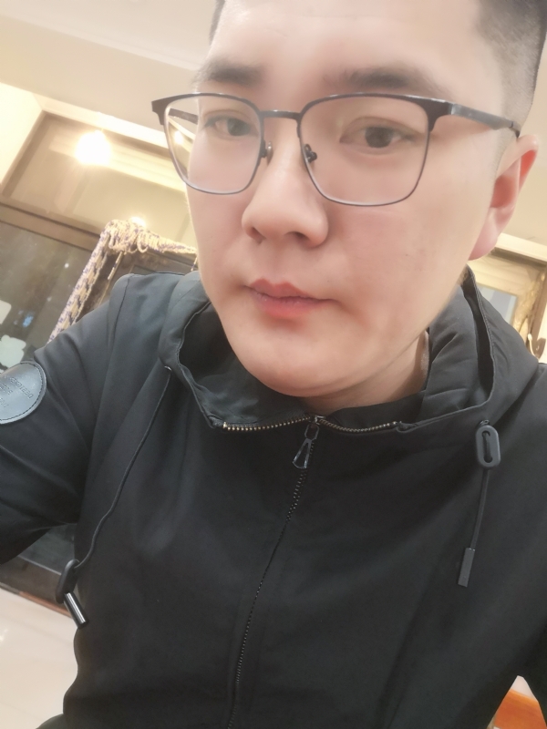 做好自己该做的、的第一张照片--茂名相亲服务中心