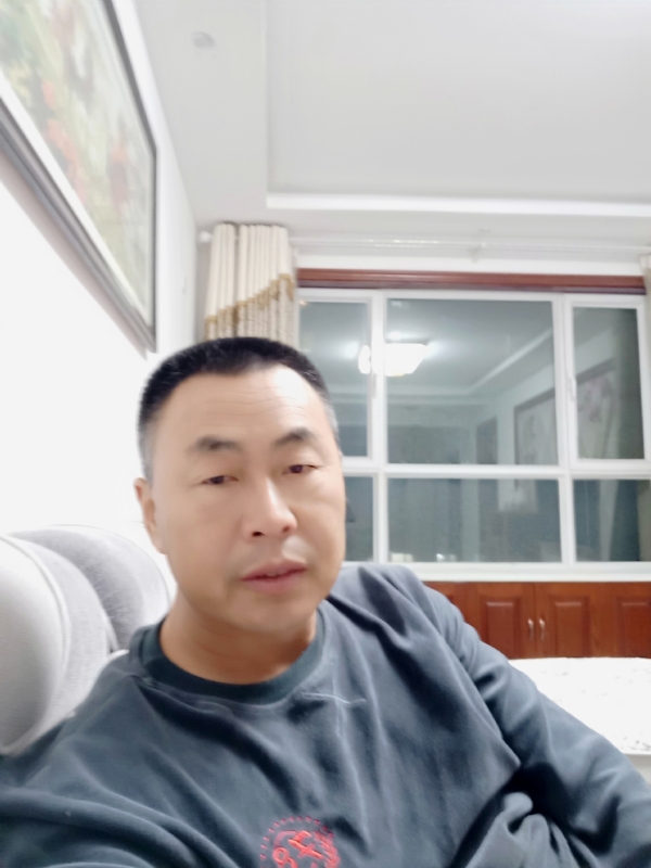 车友二手车行的第一张照片--茂名相亲服务中心