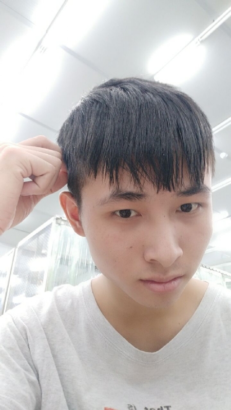 伊人的第一张照片--茂名相亲服务中心