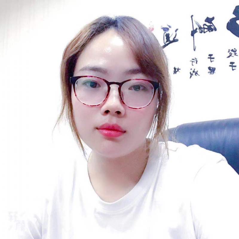 小谢呀的第一张照片--茂名相亲服务中心