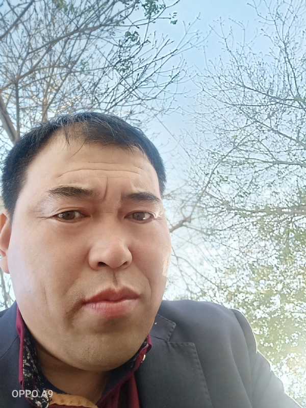 你若安好便是晴天的第一张照片--茂名相亲服务中心