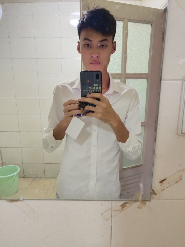 心殇的第一张照片--茂名相亲服务中心