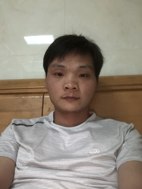 panhaihua的第一张照片--茂名相亲服务中心
